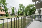 Mieszkanie Wrocław Stare Miasto, Stare Miasto, Jana Pawła II - 14