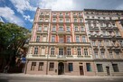 Mieszkanie Wrocław Śródmieście, Śródmieście, Poniatowskiego Józefa - 7