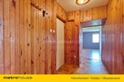 Dwa mieszkania w jednym. 104,2 m2 dla rodziny - 2