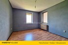 Dwa mieszkania w jednym. 104,2 m2 dla rodziny - 3