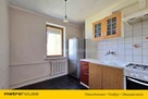 Dwa mieszkania w jednym. 104,2 m2 dla rodziny - 4
