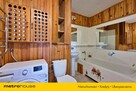 Dwa mieszkania w jednym. 104,2 m2 dla rodziny - 5