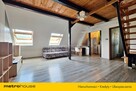 Dwa mieszkania w jednym. 104,2 m2 dla rodziny - 7