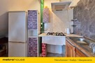 Dwa mieszkania w jednym. 104,2 m2 dla rodziny - 8