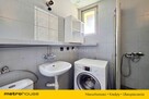 Dwa mieszkania w jednym. 104,2 m2 dla rodziny - 9
