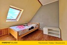 Dwa mieszkania w jednym. 104,2 m2 dla rodziny - 11