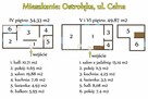 Dwa mieszkania w jednym. 104,2 m2 dla rodziny - 12