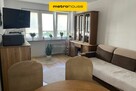 Przytulne, funkcjonalne mieszkanie w sercu Złotowa - 2
