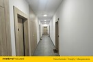 Mieszkanie Piastów, ul. Traugutta - 2