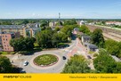 bliźniak Jasienica - 2
