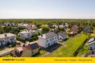 bliźniak Jasienica - 5