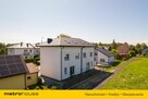 bliźniak Jasienica - 6
