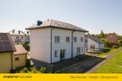 bliźniak Jasienica - 10