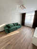 Apartament ul. Wrocławska, 2 pokoje, parking, 38m2 - 2
