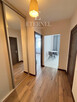 Apartament ul. Wrocławska, 2 pokoje, parking, 38m2 - 3