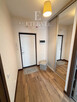 Apartament ul. Wrocławska, 2 pokoje, parking, 38m2 - 4