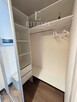 Apartament ul. Wrocławska, 2 pokoje, parking, 38m2 - 5