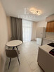 Apartament ul. Wrocławska, 2 pokoje, parking, 38m2 - 6