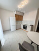 Apartament ul. Wrocławska, 2 pokoje, parking, 38m2 - 7