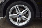Ford Kuga 2.0D 4x4 Navi Kamera Panoram Sprowadzony Opłacony - 9