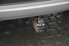 Ford Kuga 2.0D 4x4 Navi Kamera Panoram Sprowadzony Opłacony - 12