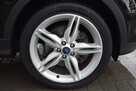 Ford Kuga 2.0D 4x4 Navi Kamera Panoram Sprowadzony Opłacony - 15