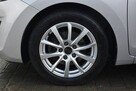 Hyundai i30 1.6B 2016r Lift Klima Grzane Fotele i Kierownica Oryginał Lak Sprowadz - 9