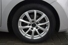 Hyundai i30 1.6B 2016r Lift Klima Grzane Fotele i Kierownica Oryginał Lak Sprowadz - 14