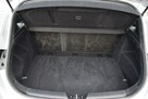 Hyundai i30 1.6B 2016r Lift Klima Grzane Fotele i Kierownica Oryginał Lak Sprowadz - 16