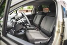 Citroen C3 Z polskiego salonu !!! Serwis ASO !!!  Faktura VAT 23% - Kwota Brutto - 15