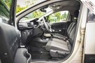 Citroen C3 Z polskiego salonu !!! Serwis ASO !!!  Faktura VAT 23% - Kwota Brutto - 16