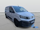 Peugeot Partner L2  | Fabryczna Gwarancja | Faktura VAT 23% | Bezwypadkowy - 3