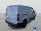 Peugeot Partner L2  | Fabryczna Gwarancja | Faktura VAT 23% | Bezwypadkowy - 5