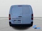 Peugeot Partner L2  | Fabryczna Gwarancja | Faktura VAT 23% | Bezwypadkowy - 6