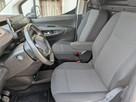 Peugeot Partner L2  | Fabryczna Gwarancja | Faktura VAT 23% | Bezwypadkowy - 9
