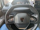 Peugeot Partner L2  | Fabryczna Gwarancja | Faktura VAT 23% | Bezwypadkowy - 10