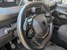 Peugeot Partner L2  | Fabryczna Gwarancja | Faktura VAT 23% | Bezwypadkowy - 11