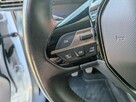 Peugeot Partner L2  | Fabryczna Gwarancja | Faktura VAT 23% | Bezwypadkowy - 13