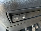 Peugeot Partner L2  | Fabryczna Gwarancja | Faktura VAT 23% | Bezwypadkowy - 16