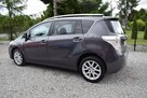 Toyota Verso 2.0 D-4D 126 KM 7os. - 2