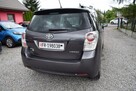 Toyota Verso 2.0 D-4D 126 KM 7os. - 3