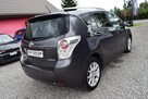 Toyota Verso 2.0 D-4D 126 KM 7os. - 4