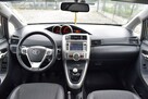 Toyota Verso 2.0 D-4D 126 KM 7os. - 6