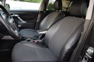 Toyota Verso 2.0 D-4D 126 KM 7os. - 7