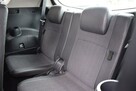 Toyota Verso 2.0 D-4D 126 KM 7os. - 9