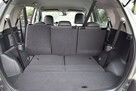 Toyota Verso 2.0 D-4D 126 KM 7os. - 10