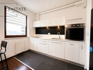 Komfortowe 2 pokoje | Metro Natolin | Parking | 47 - 2