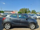 Opel Mokka ALU *1 wł *Navi *2xPDC *BEZWYPADKOWY *Tablet *Led *Gwarancja - 8
