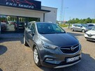 Opel Mokka ALU *1 wł *Navi *2xPDC *BEZWYPADKOWY *Tablet *Led *Gwarancja - 10