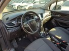 Opel Mokka ALU *1 wł *Navi *2xPDC *BEZWYPADKOWY *Tablet *Led *Gwarancja - 14